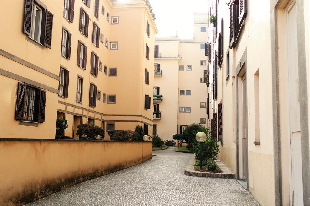 Masi Roma