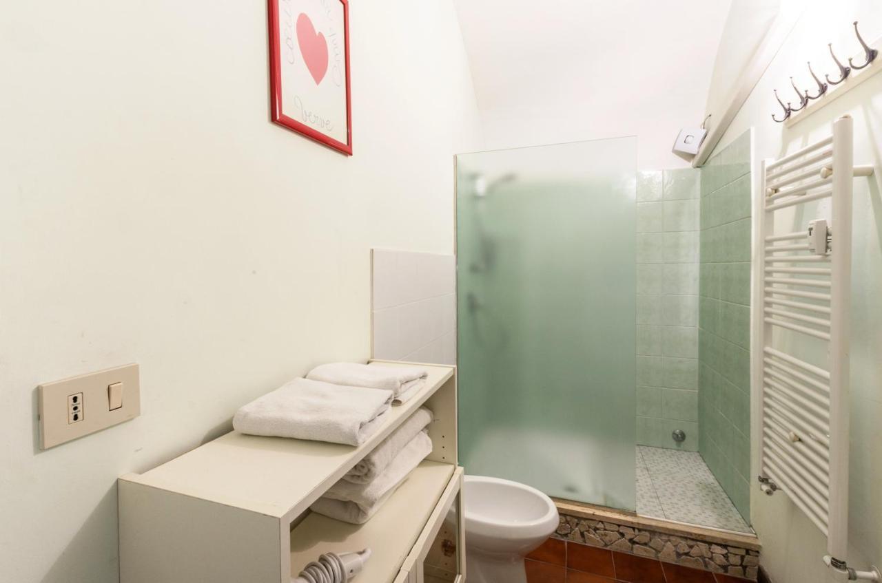 Masi * Roma