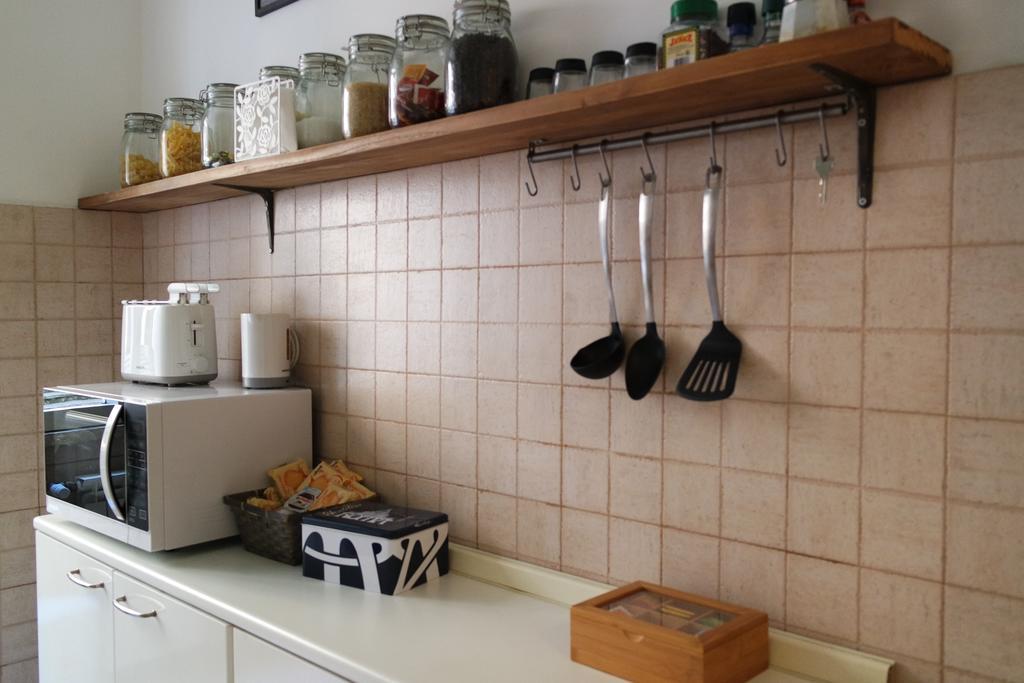 Apartamento Masi Roma