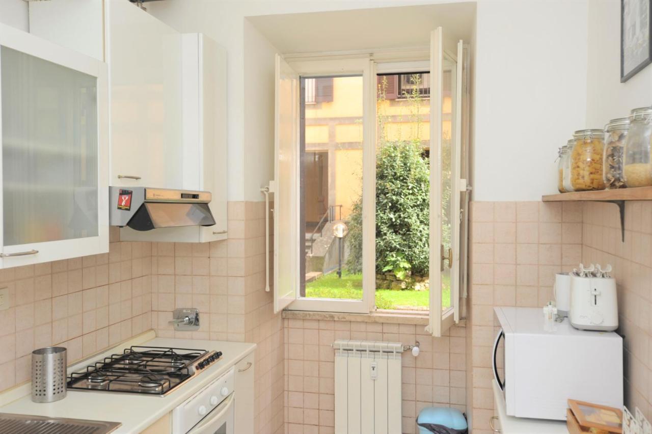 Masi Apartamento *