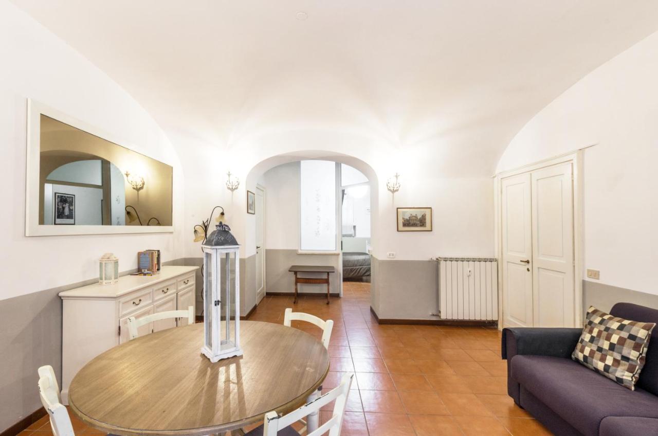 Masi Apartamento *