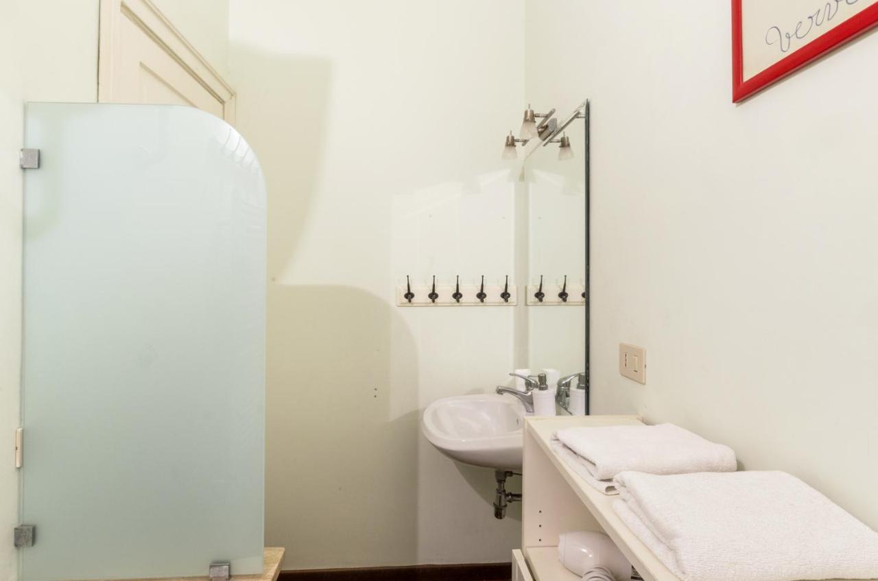 Apartamento Masi *